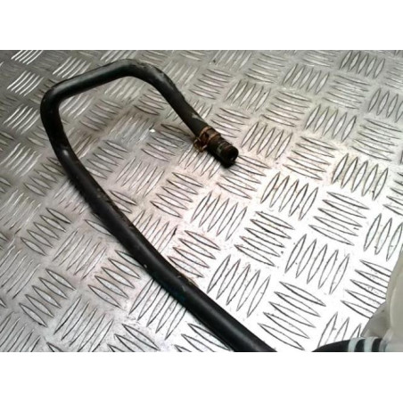 Vase d'expansion RENAULT TWINGO 3 PHASE 1 d’occasion