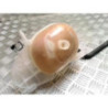 Vase d'expansion RENAULT TWINGO 3 PHASE 1 d’occasion