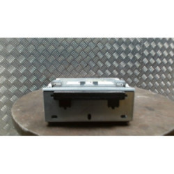 Autoradio d'origine FORD FIESTA 6 PHASE 1 d’occasion