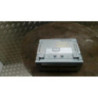 Autoradio d'origine FORD FIESTA 6 PHASE 1 d’occasion