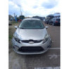 Autoradio d'origine FORD FIESTA 6 PHASE 1 d’occasion