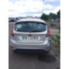 Autoradio d'origine FORD FIESTA 6 PHASE 1 d’occasion