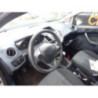 Autoradio d'origine FORD FIESTA 6 PHASE 1 d’occasion