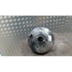 Mastervac CITROEN BERLINGO 1 PHASE 2 d’occasion