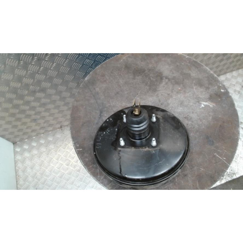 Mastervac CITROEN BERLINGO 1 PHASE 2 d’occasion