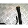 Durite CITROEN C3 1 PHASE 2 d’occasion