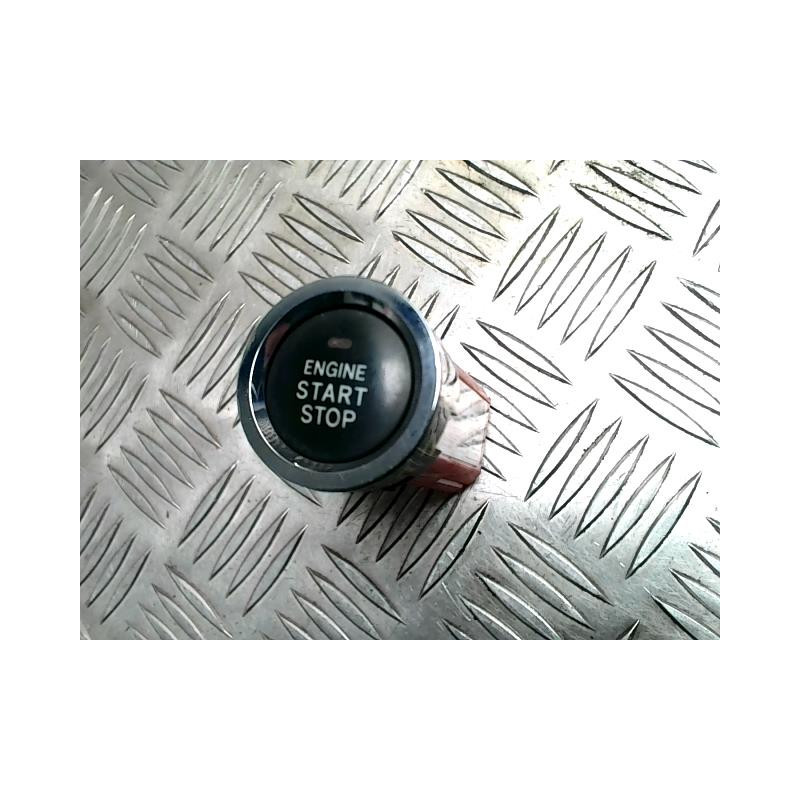 Bouton de demarrage TOYOTA URBAN CRUISER d’occasion