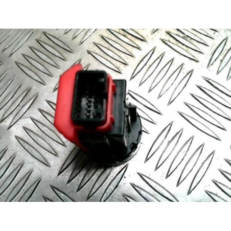 Bouton de demarrage TOYOTA URBAN CRUISER d’occasion