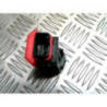 Bouton de demarrage TOYOTA URBAN CRUISER d’occasion