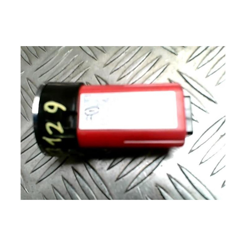 Bouton de demarrage TOYOTA URBAN CRUISER d’occasion