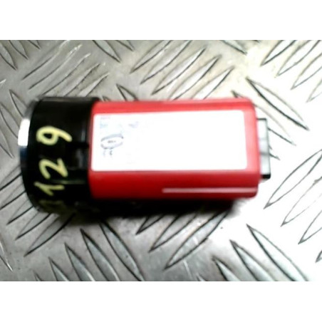 Bouton de demarrage TOYOTA URBAN CRUISER d’occasion
