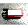 Bouton de demarrage TOYOTA URBAN CRUISER d’occasion