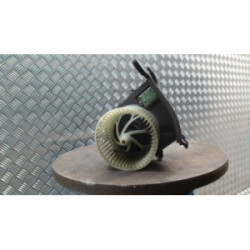 Pulseur d'air RENAULT CLIO 2 PHASE 1 d’occasion