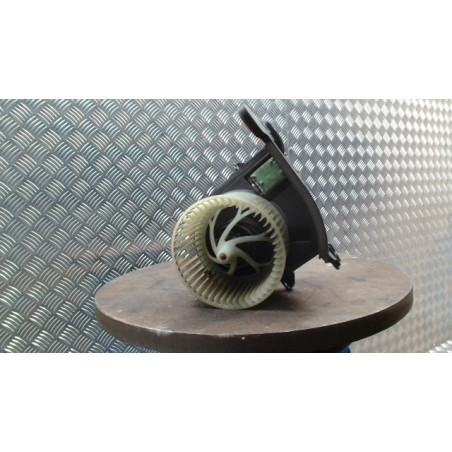 Pulseur d'air RENAULT CLIO 2 PHASE 1 d’occasion