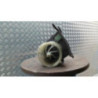 Pulseur d'air RENAULT CLIO 2 PHASE 1 d’occasion