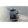 Pulseur d'air RENAULT CLIO 2 PHASE 1 d’occasion