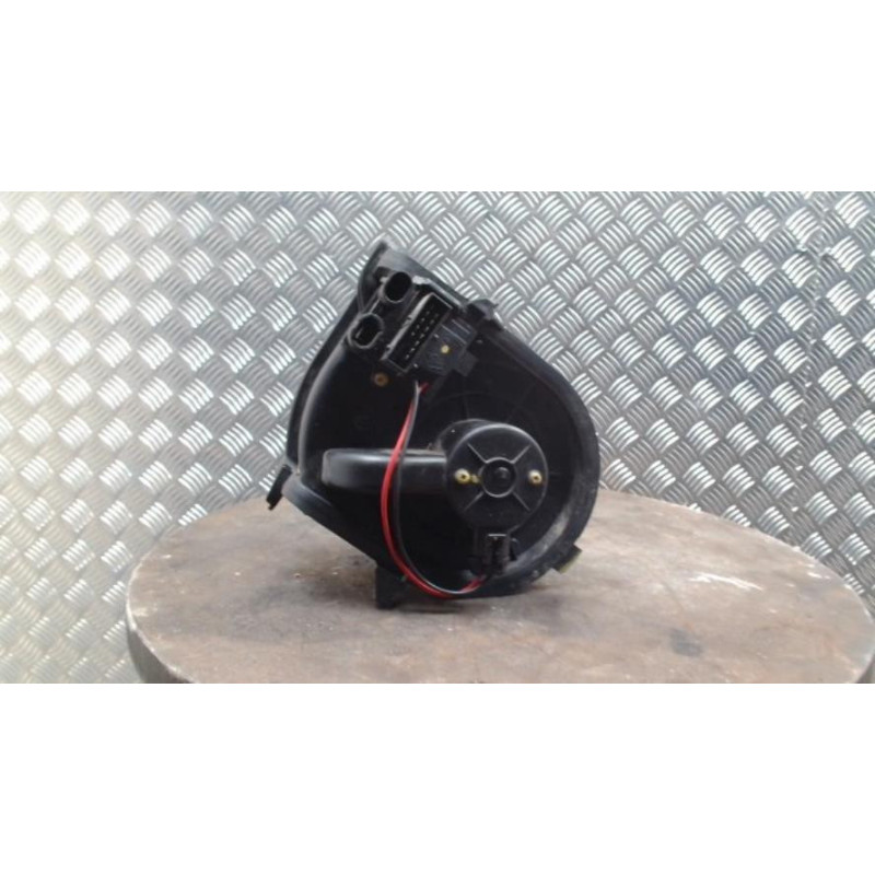 Pulseur d'air RENAULT CLIO 2 PHASE 1 d’occasion