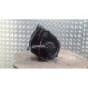 Pulseur d'air RENAULT CLIO 2 PHASE 1 d’occasion