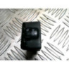 Commande de reglage hauteur de phare TOYOTA URBAN CRUISER d’occasion
