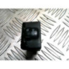 Commande de reglage hauteur de phare TOYOTA URBAN CRUISER d’occasion