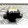 Capteur TOYOTA URBAN CRUISER d’occasion