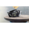 Ceinture avant gauche PEUGEOT 206 PHASE 2 d’occasion