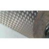 Ceinture avant gauche PEUGEOT 206 PHASE 2 d’occasion