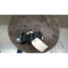 Ceinture avant gauche PEUGEOT 206 PHASE 2 d’occasion