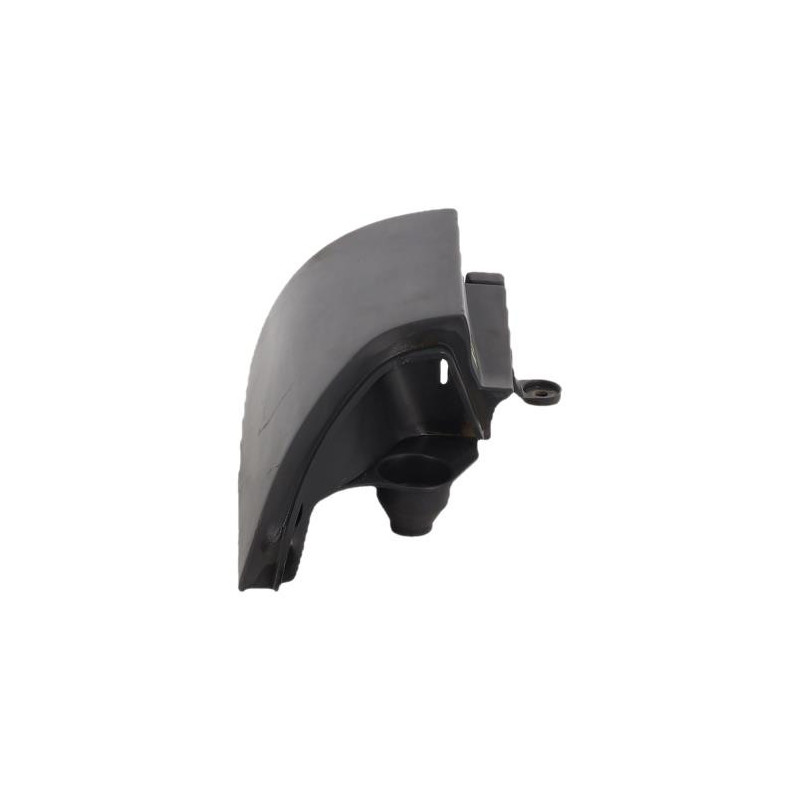 Crosse arriere droit RENAULT KANGOO 2 PHASE 2 d’occasion