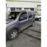 Crosse arriere droit RENAULT KANGOO 2 PHASE 2 d’occasion