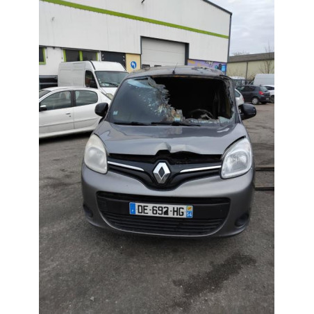 Crosse arriere droit RENAULT KANGOO 2 PHASE 2 d’occasion