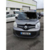 Crosse arriere droit RENAULT KANGOO 2 PHASE 2 d’occasion
