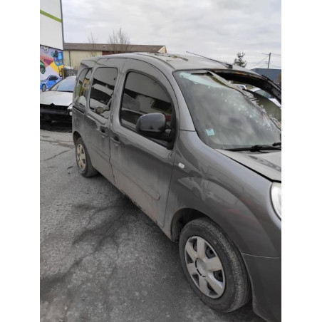 Crosse arriere droit RENAULT KANGOO 2 PHASE 2 d’occasion