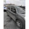 Crosse arriere droit RENAULT KANGOO 2 PHASE 2 d’occasion