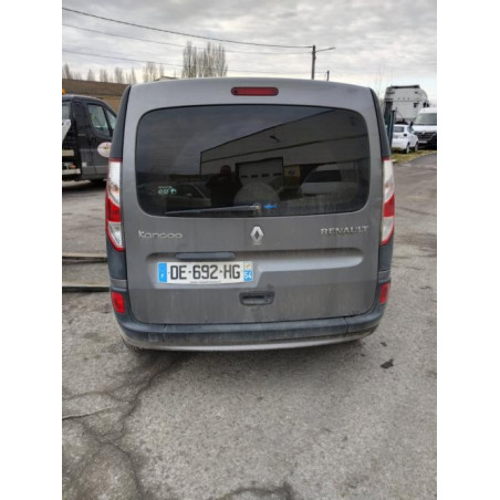 Crosse arriere droit RENAULT KANGOO 2 PHASE 2 d’occasion