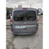 Crosse arriere droit RENAULT KANGOO 2 PHASE 2 d’occasion