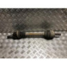 Cardan gauche (transmission) PEUGEOT PARTNER 2 PHASE 1 d’occasion