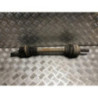 Cardan gauche (transmission) PEUGEOT PARTNER 2 PHASE 1 d’occasion