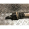 Cardan gauche (transmission) PEUGEOT PARTNER 2 PHASE 1 d’occasion