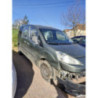 Cardan gauche (transmission) PEUGEOT PARTNER 2 PHASE 1 d’occasion