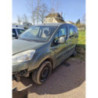 Cardan gauche (transmission) PEUGEOT PARTNER 2 PHASE 1 d’occasion