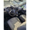 Cardan gauche (transmission) PEUGEOT PARTNER 2 PHASE 1 d’occasion