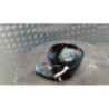 Ceinture avant droit PEUGEOT 206 PHASE 2 d’occasion