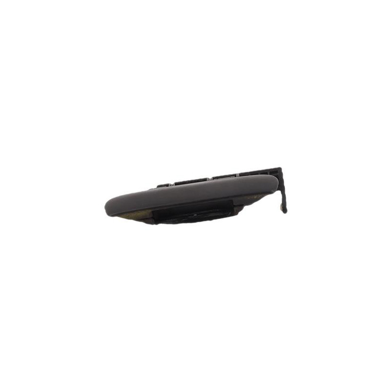 Poignee porte arriere gauche CITROEN XSARA PICASSO PHASE 2 d’occasion