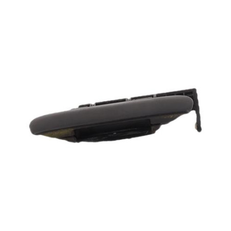 Poignee porte arriere gauche CITROEN XSARA PICASSO PHASE 2 d’occasion