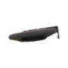 Poignee porte arriere gauche CITROEN XSARA PICASSO PHASE 2 d’occasion