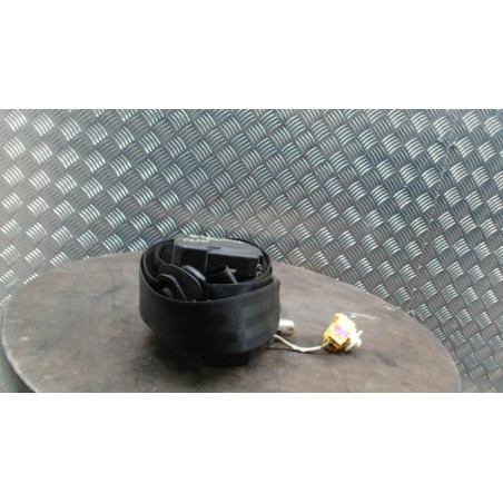 Ceinture avant droit VOLKSWAGEN TOURAN 1 PHASE 1 d’occasion