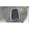 Grille de calandre droite BMW SERIE 3 E36 COMPACT d’occasion