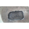 Grille de calandre droite BMW SERIE 3 E36 COMPACT d’occasion