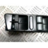 Interrupteur de leve vitre avant gauche VOLKSWAGEN TIGUAN 1 PHASE 1 d’occasion